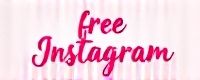 free instagram reels views