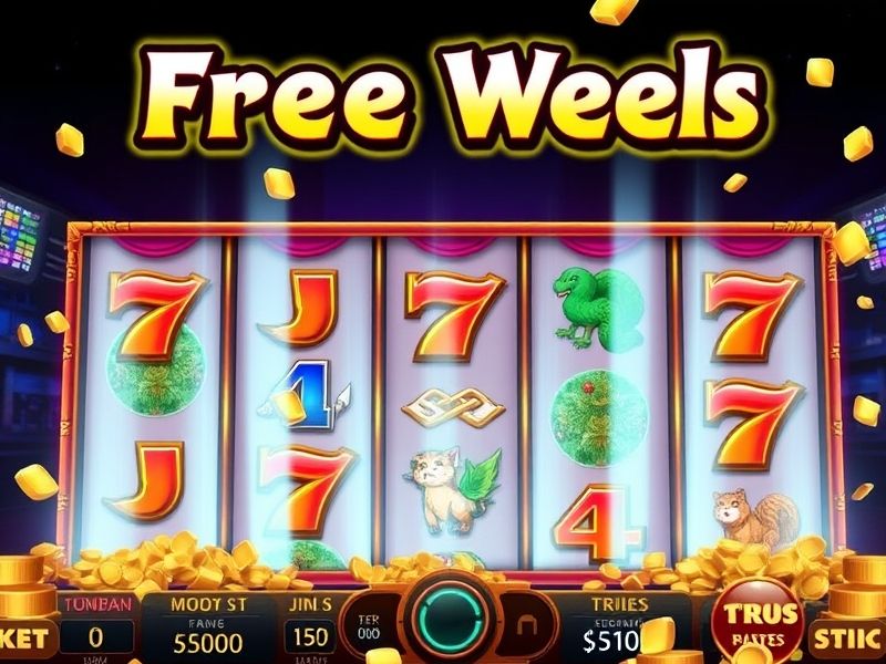 Explore the best online gambling games and earn free Instagram Reels views with expert guides to casino strategies, sports betting, and popular slots.